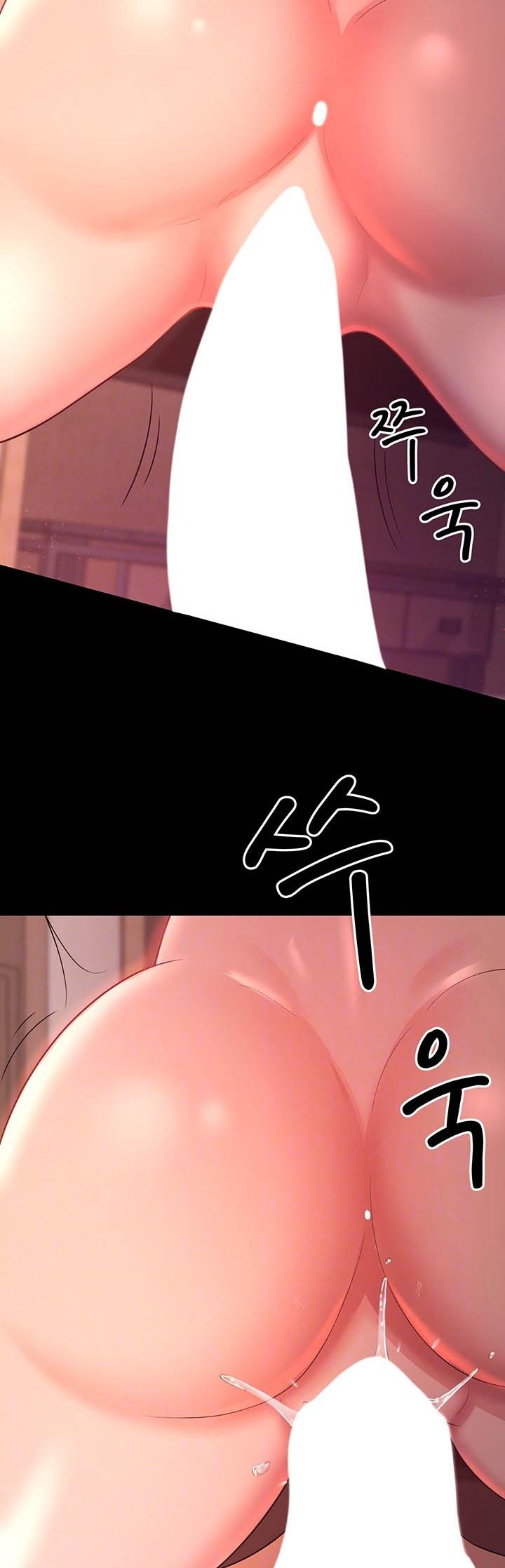 Doujin-Lc- อ่าน โดจิน มังฮวา เกาหลี ญี่ปุ่น จีน แปลไทย Your Wife was Delicious ตอนที่ 1 2 3 4 5 6 7 8 9 10 11 12 13 14 ฟรี ไม่มีโฆษณา อ่าน โดจิน Manhwa เกาหลี ญี่ปุ่น จีน เรามีครบ คัดมาให้เน้นๆ โดจิน 18+ รับประกันความฟินโดย  Doujin Lc