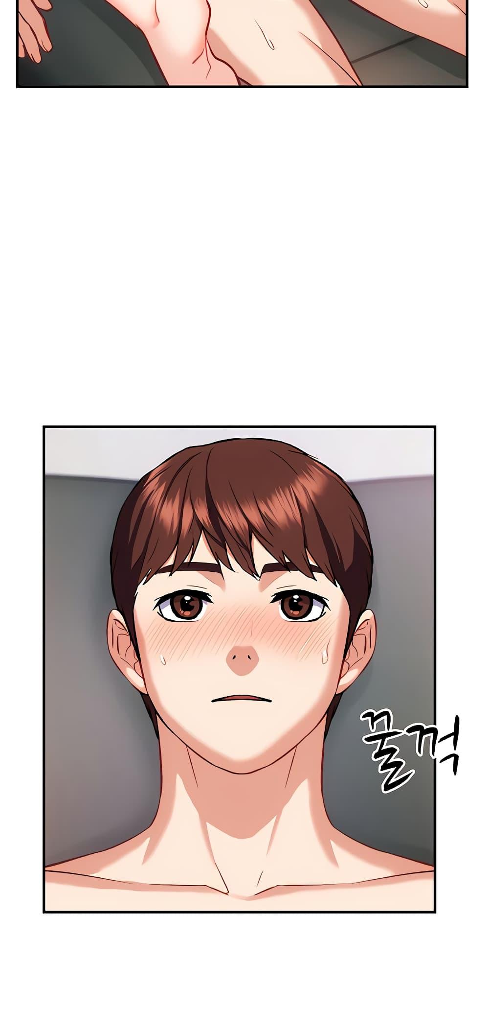 Doujin-Lc- อ่าน โดจิน มังฮวา เกาหลี ญี่ปุ่น จีน แปลไทย Summer with Mother and Daughter ตอนที่ 1 2 3 4 5 6 7 8 9 10 11 12 13 14 ฟรี ไม่มีโฆษณา อ่าน โดจิน Manhwa เกาหลี ญี่ปุ่น จีน เรามีครบ คัดมาให้เน้นๆ โดจิน 18+ รับประกันความฟินโดย  Doujin Lc