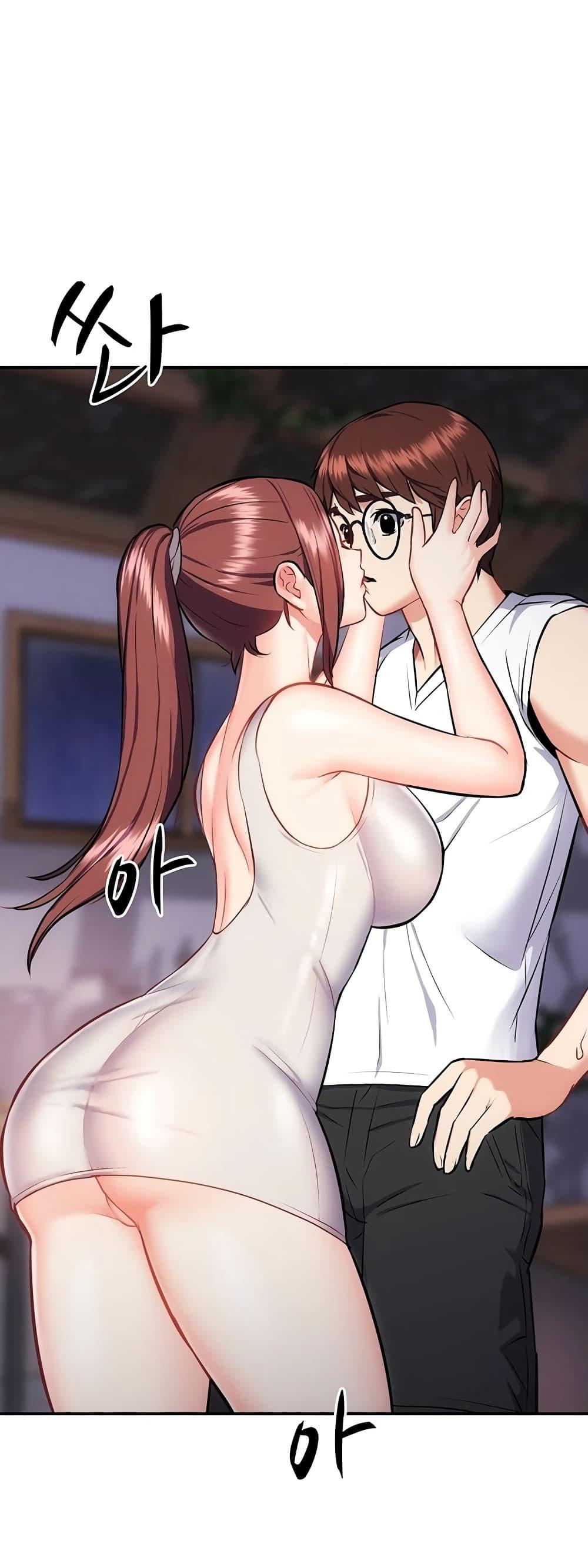 Doujin-Lc- อ่าน โดจิน มังฮวา เกาหลี ญี่ปุ่น จีน แปลไทย Summer with Mother and Daughter ตอนที่ 1 2 3 4 5 6 7 8 9 10 11 12 13 14 ฟรี ไม่มีโฆษณา อ่าน โดจิน Manhwa เกาหลี ญี่ปุ่น จีน เรามีครบ คัดมาให้เน้นๆ โดจิน 18+ รับประกันความฟินโดย  Doujin Lc