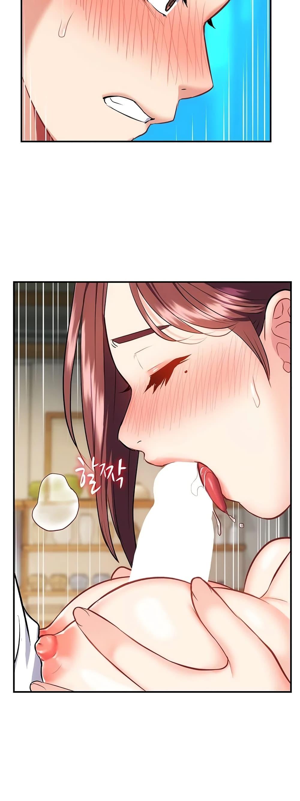 Doujin-Lc- อ่าน โดจิน มังฮวา เกาหลี ญี่ปุ่น จีน แปลไทย Summer with Mother and Daughter ตอนที่ 1 2 3 4 5 6 7 8 9 10 11 12 13 14 ฟรี ไม่มีโฆษณา อ่าน โดจิน Manhwa เกาหลี ญี่ปุ่น จีน เรามีครบ คัดมาให้เน้นๆ โดจิน 18+ รับประกันความฟินโดย  Doujin Lc