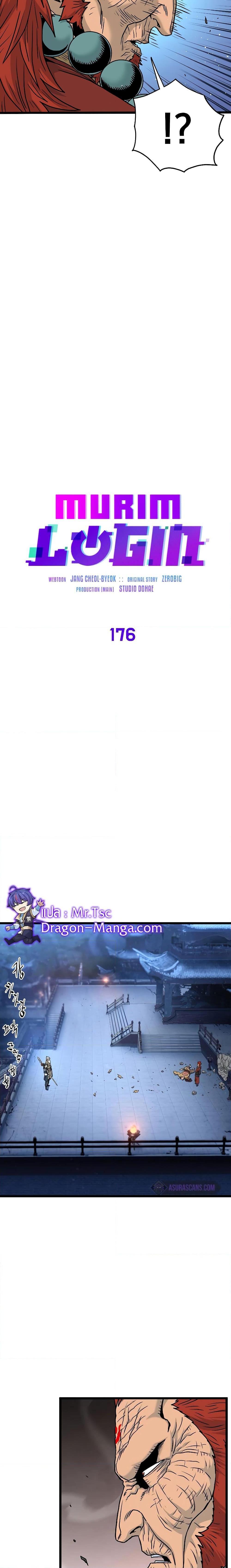 Manga-lc-com อ่านมังงะ อ่านการ์ตูน ออนไลน์ ฟรี Murim Login ตอนที่ 1 2 3 4 5 6 7 8 9 10 11 12 13 14 ฟรี ไม่มีโฆษณา Manga-lc - อ่าน มังงะ อ่าน การ์ตูน ออนไลน์ อ่านมังงะ ฟรี