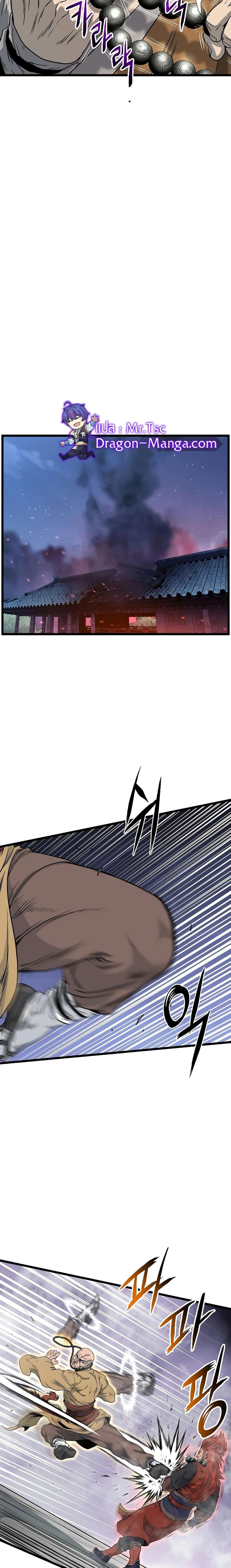 Manga-lc-com อ่านมังงะ อ่านการ์ตูน ออนไลน์ ฟรี Murim Login ตอนที่ 1 2 3 4 5 6 7 8 9 10 11 12 13 14 ฟรี ไม่มีโฆษณา Manga-lc - อ่าน มังงะ อ่าน การ์ตูน ออนไลน์ อ่านมังงะ ฟรี