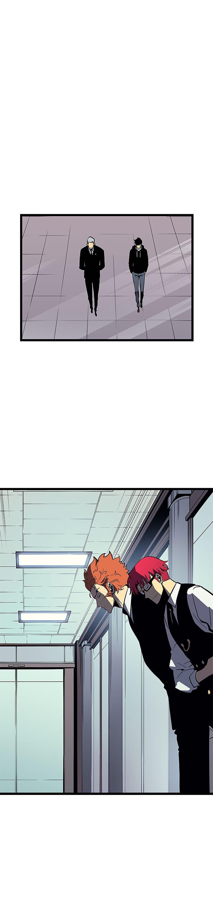 Manga-lc-com อ่านมังงะ อ่านการ์ตูน ออนไลน์ ฟรี Solo Leveling ตอนที่ 1 2 3 4 5 6 7 8 9 10 11 12 13 14 ฟรี ไม่มีโฆษณา Manga-lc - อ่าน มังงะ อ่าน การ์ตูน ออนไลน์ อ่านมังงะ ฟรี