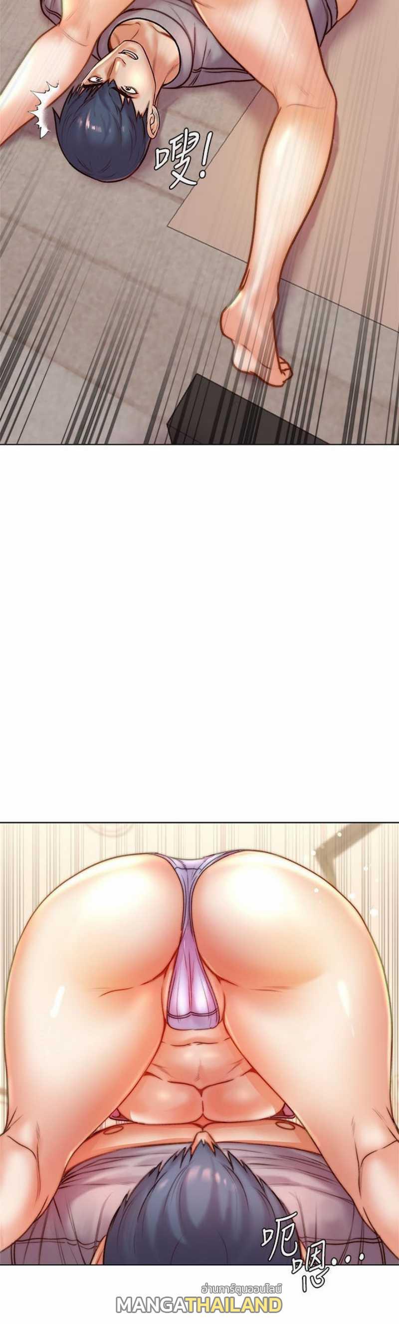 Doujin-Lc- อ่าน โดจิน มังฮวา เกาหลี ญี่ปุ่น จีน แปลไทย ซุปเปอร์มาร์เก็ตของ อึน-ฮเย ตอนที่ 1 2 3 4 5 6 7 8 9 10 11 12 13 14 ฟรี ไม่มีโฆษณา อ่าน โดจิน Manhwa เกาหลี ญี่ปุ่น จีน เรามีครบ คัดมาให้เน้นๆ โดจิน 18+ รับประกันความฟินโดย  Doujin Lc