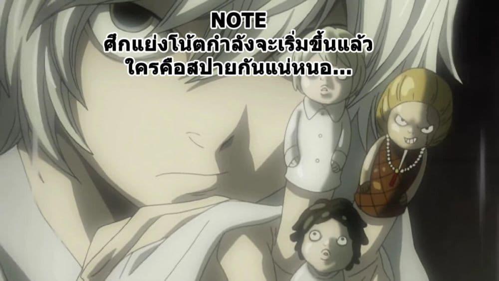 Manga-lc-com อ่านมังงะ อ่านการ์ตูน ออนไลน์ ฟรี Magus of the Library ตอนที่ 1 2 3 4 5 6 7 8 9 10 11 12 13 14 ฟรี ไม่มีโฆษณา Manga-lc - อ่าน มังงะ อ่าน การ์ตูน ออนไลน์ อ่านมังงะ ฟรี