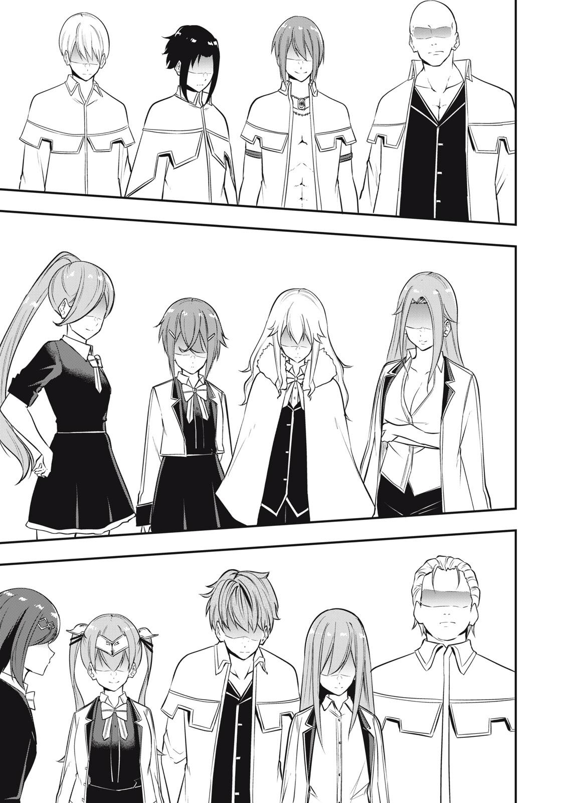 Manga-lc-com อ่านมังงะ อ่านการ์ตูน ออนไลน์ ฟรี Kentei Gakuin no Magan Kenja ตอนที่ 1 2 3 4 5 6 7 8 9 10 11 12 13 14 ฟรี ไม่มีโฆษณา Manga-lc - อ่าน มังงะ อ่าน การ์ตูน ออนไลน์ อ่านมังงะ ฟรี