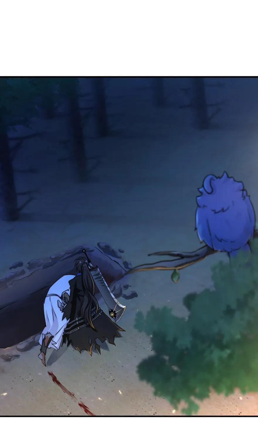 Manga-lc-com อ่านมังงะ อ่านการ์ตูน ออนไลน์ ฟรี Release That Witch ตอนที่ 1 2 3 4 5 6 7 8 9 10 11 12 13 14 ฟรี ไม่มีโฆษณา Manga-lc - อ่าน มังงะ อ่าน การ์ตูน ออนไลน์ อ่านมังงะ ฟรี