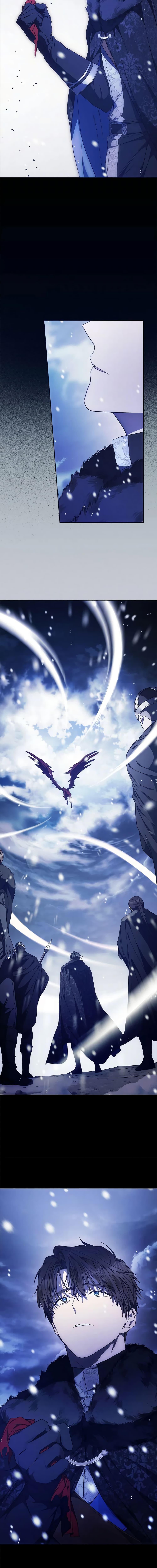 Manga-lc-com อ่านมังงะ อ่านการ์ตูน ออนไลน์ ฟรี I Became the Wife of the Male Lead ตอนที่ 1 2 3 4 5 6 7 8 9 10 11 12 13 14 ฟรี ไม่มีโฆษณา Manga-lc - อ่าน มังงะ อ่าน การ์ตูน ออนไลน์ อ่านมังงะ ฟรี