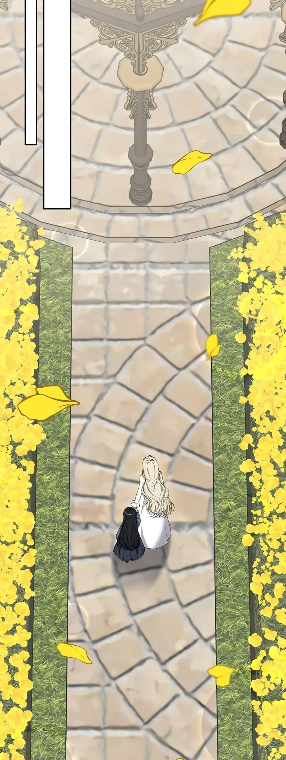 Manga-lc-com อ่านมังงะ อ่านการ์ตูน ออนไลน์ ฟรี Carnephelia’s Curse Is Never Ending ตอนที่ 1 2 3 4 5 6 7 8 9 10 11 12 13 14 ฟรี ไม่มีโฆษณา Manga-lc - อ่าน มังงะ อ่าน การ์ตูน ออนไลน์ อ่านมังงะ ฟรี