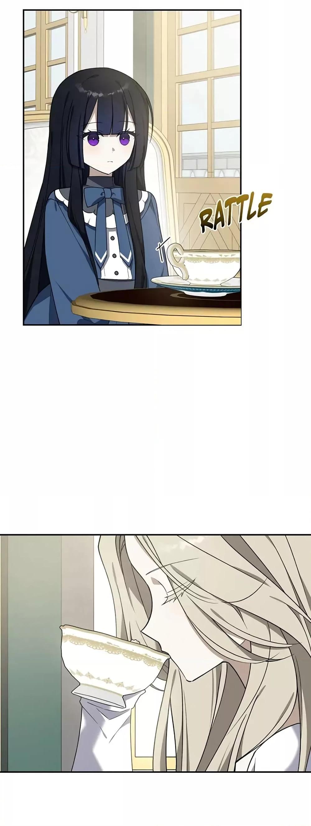 Manga-lc-com อ่านมังงะ อ่านการ์ตูน ออนไลน์ ฟรี Carnephelia’s Curse Is Never Ending ตอนที่ 1 2 3 4 5 6 7 8 9 10 11 12 13 14 ฟรี ไม่มีโฆษณา Manga-lc - อ่าน มังงะ อ่าน การ์ตูน ออนไลน์ อ่านมังงะ ฟรี