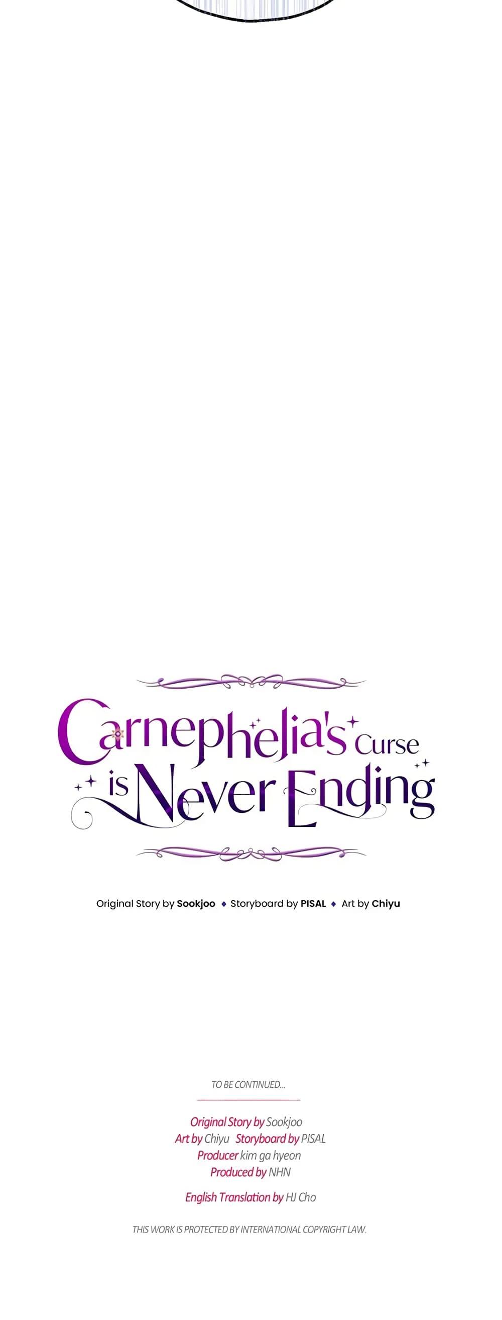Manga-lc-com อ่านมังงะ อ่านการ์ตูน ออนไลน์ ฟรี Carnephelia’s Curse Is Never Ending ตอนที่ 1 2 3 4 5 6 7 8 9 10 11 12 13 14 ฟรี ไม่มีโฆษณา Manga-lc - อ่าน มังงะ อ่าน การ์ตูน ออนไลน์ อ่านมังงะ ฟรี