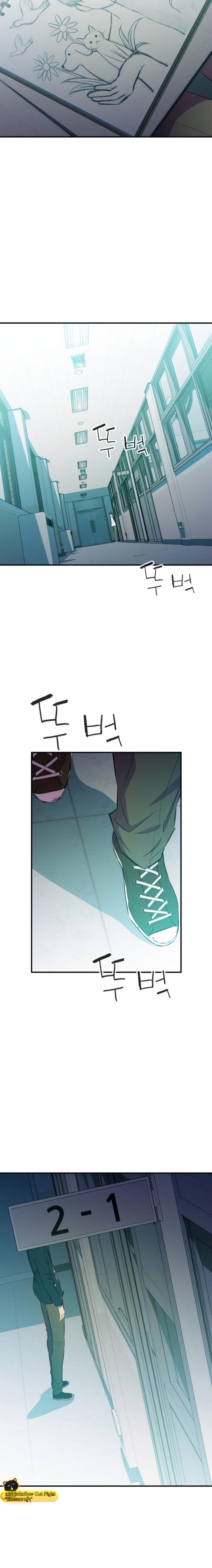 Manga-lc-com อ่านมังงะ อ่านการ์ตูน ออนไลน์ ฟรี Incompetent Villain ตอนที่ 1 2 3 4 5 6 7 8 9 10 11 12 13 14 ฟรี ไม่มีโฆษณา Manga-lc - อ่าน มังงะ อ่าน การ์ตูน ออนไลน์ อ่านมังงะ ฟรี