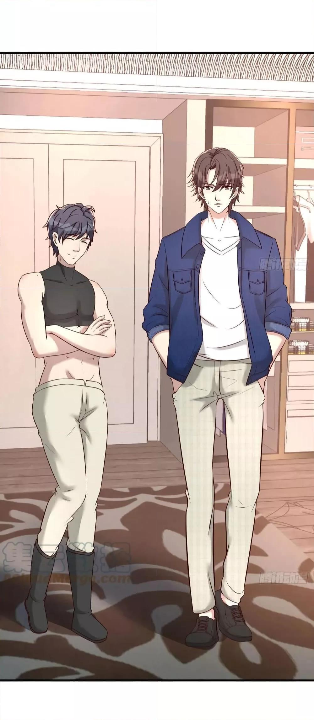 Manga-lc-com อ่านมังงะ อ่านการ์ตูน ออนไลน์ ฟรี Part-TimeBoyfr ตอนที่ 1 2 3 4 5 6 7 8 9 10 11 12 13 14 ฟรี ไม่มีโฆษณา Manga-lc - อ่าน มังงะ อ่าน การ์ตูน ออนไลน์ อ่านมังงะ ฟรี