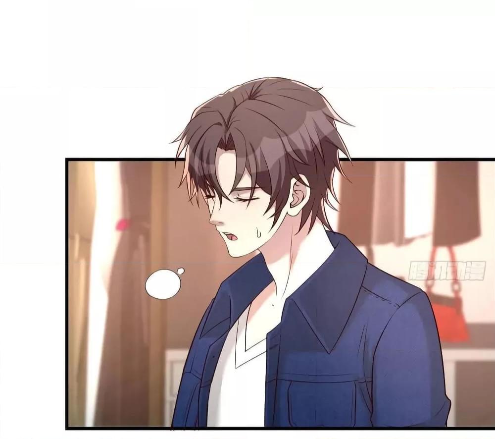Manga-lc-com อ่านมังงะ อ่านการ์ตูน ออนไลน์ ฟรี Part-TimeBoyfr ตอนที่ 1 2 3 4 5 6 7 8 9 10 11 12 13 14 ฟรี ไม่มีโฆษณา Manga-lc - อ่าน มังงะ อ่าน การ์ตูน ออนไลน์ อ่านมังงะ ฟรี