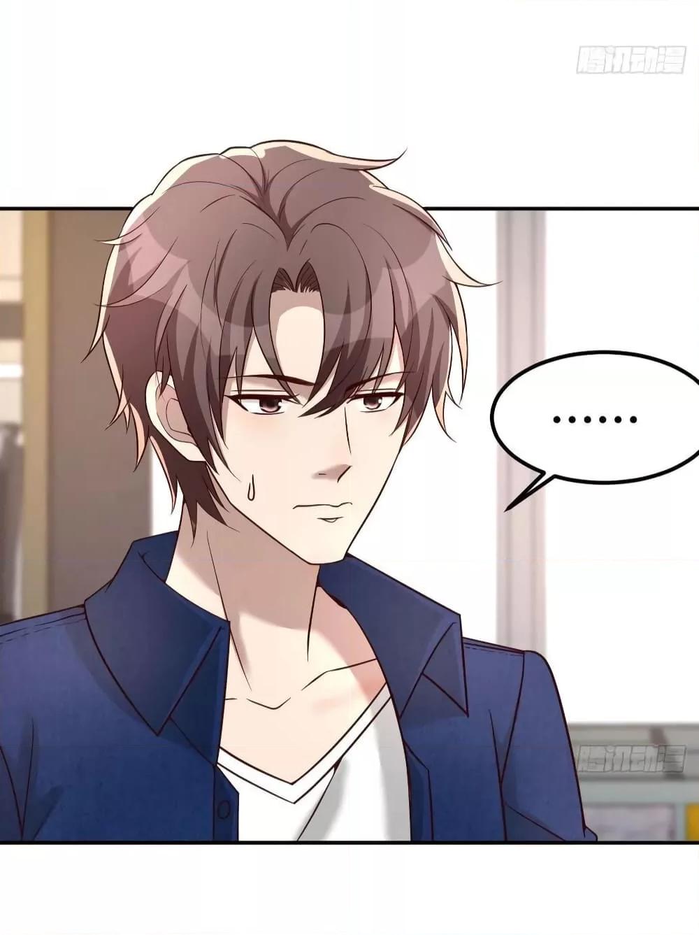 Manga-lc-com อ่านมังงะ อ่านการ์ตูน ออนไลน์ ฟรี Part-TimeBoyfr ตอนที่ 1 2 3 4 5 6 7 8 9 10 11 12 13 14 ฟรี ไม่มีโฆษณา Manga-lc - อ่าน มังงะ อ่าน การ์ตูน ออนไลน์ อ่านมังงะ ฟรี