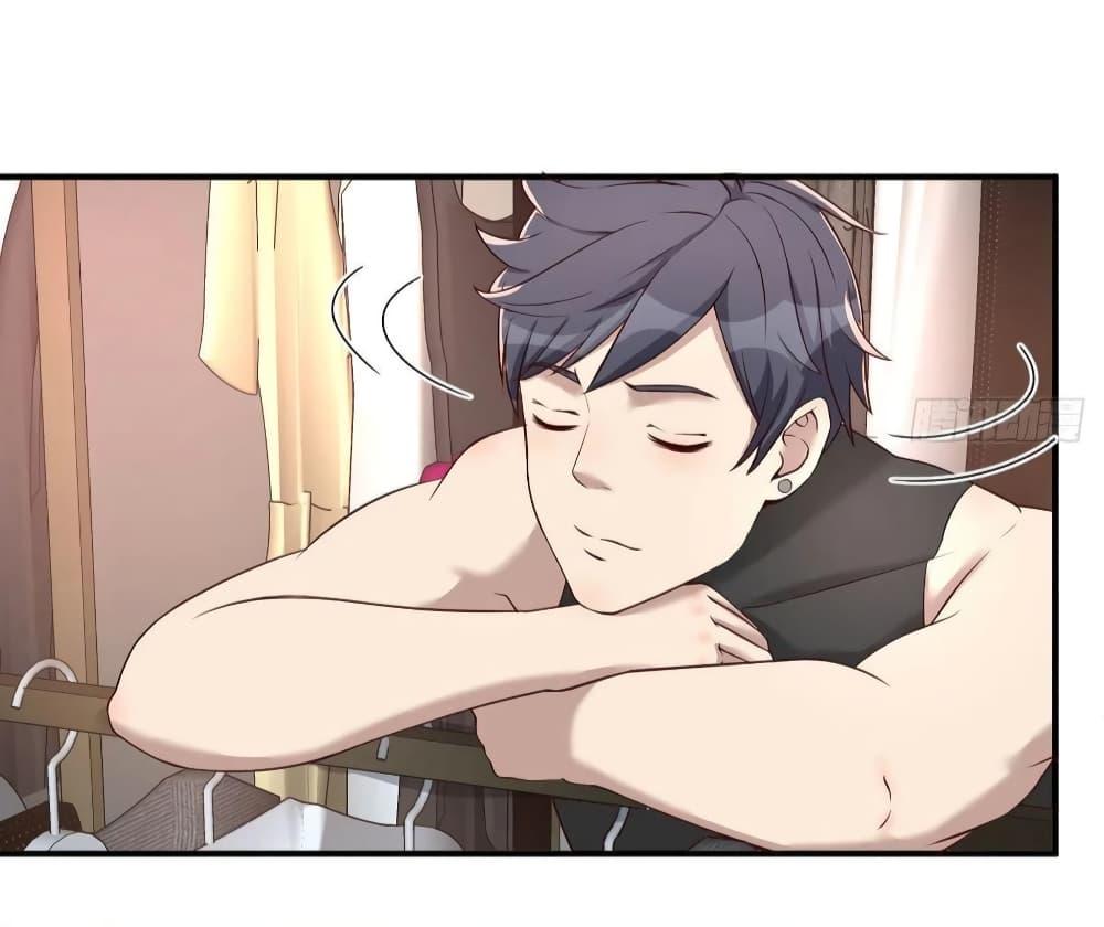 Manga-lc-com อ่านมังงะ อ่านการ์ตูน ออนไลน์ ฟรี Part-TimeBoyfr ตอนที่ 1 2 3 4 5 6 7 8 9 10 11 12 13 14 ฟรี ไม่มีโฆษณา Manga-lc - อ่าน มังงะ อ่าน การ์ตูน ออนไลน์ อ่านมังงะ ฟรี