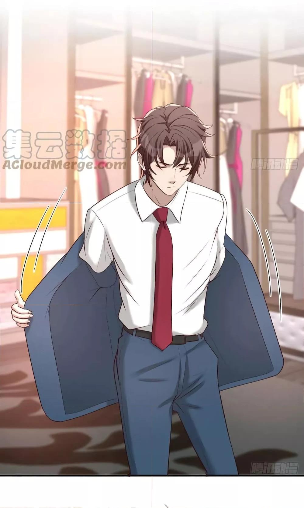 Manga-lc-com อ่านมังงะ อ่านการ์ตูน ออนไลน์ ฟรี Part-TimeBoyfr ตอนที่ 1 2 3 4 5 6 7 8 9 10 11 12 13 14 ฟรี ไม่มีโฆษณา Manga-lc - อ่าน มังงะ อ่าน การ์ตูน ออนไลน์ อ่านมังงะ ฟรี