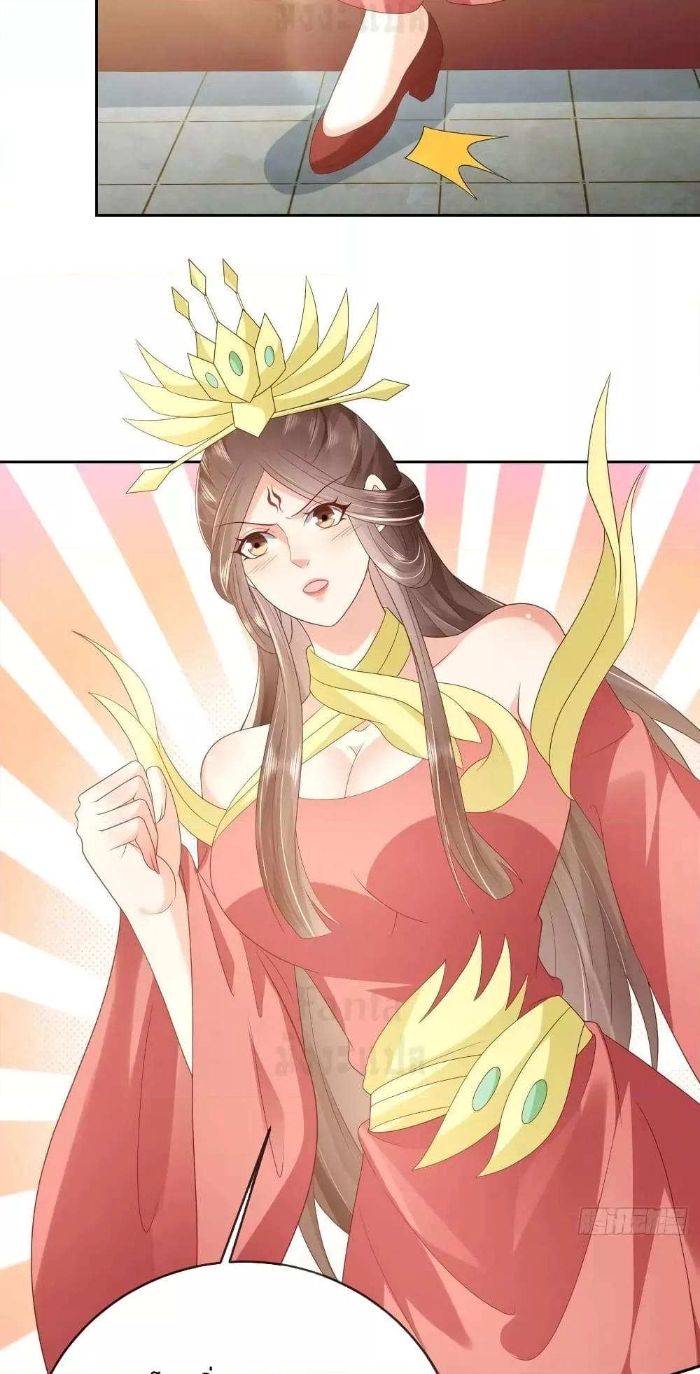 Manga-lc-com อ่านมังงะ อ่านการ์ตูน ออนไลน์ ฟรี Dominate the world of self-cultivation ตอนที่ 1 2 3 4 5 6 7 8 9 10 11 12 13 14 ฟรี ไม่มีโฆษณา Manga-lc - อ่าน มังงะ อ่าน การ์ตูน ออนไลน์ อ่านมังงะ ฟรี