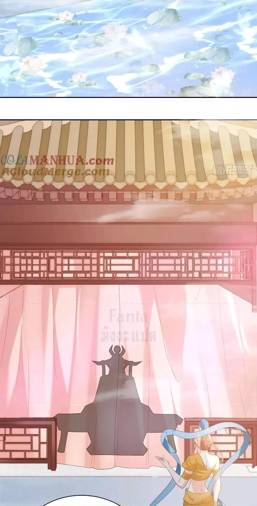 Manga-lc-com อ่านมังงะ อ่านการ์ตูน ออนไลน์ ฟรี Dominate the world of self-cultivation ตอนที่ 1 2 3 4 5 6 7 8 9 10 11 12 13 14 ฟรี ไม่มีโฆษณา Manga-lc - อ่าน มังงะ อ่าน การ์ตูน ออนไลน์ อ่านมังงะ ฟรี