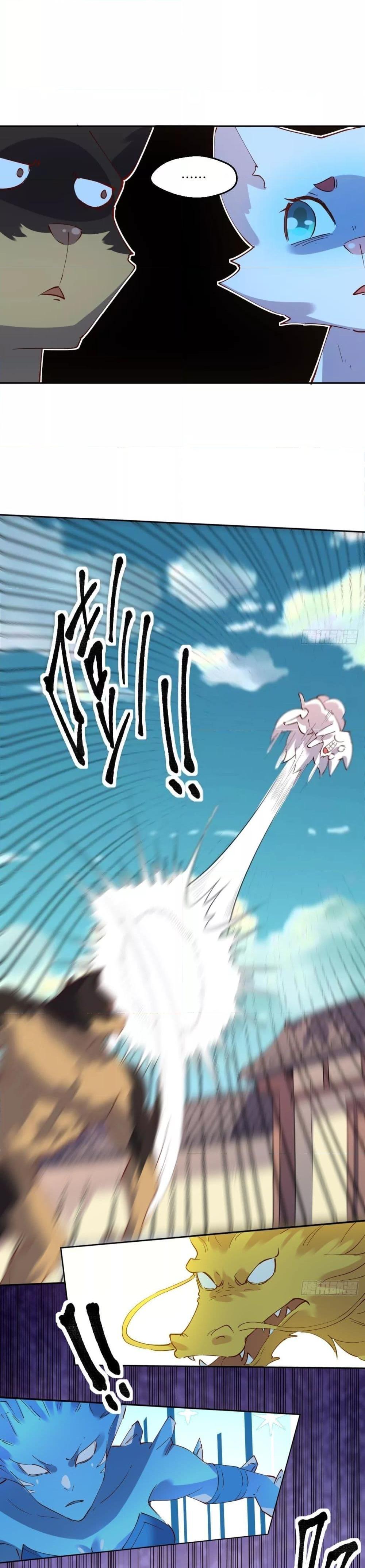 Manga-lc-com อ่านมังงะ อ่านการ์ตูน ออนไลน์ ฟรี It Turns Out That I Am A Big Cultivator กลายเป็นว่าข้าคือเซียนผู้ยิ่งใหญ่(ซะงั้น) ตอนที่ 1 2 3 4 5 6 7 8 9 10 11 12 13 14 ฟรี ไม่มีโฆษณา Manga-lc - อ่าน มังงะ อ่าน การ์ตูน ออนไลน์ อ่านมังงะ ฟรี