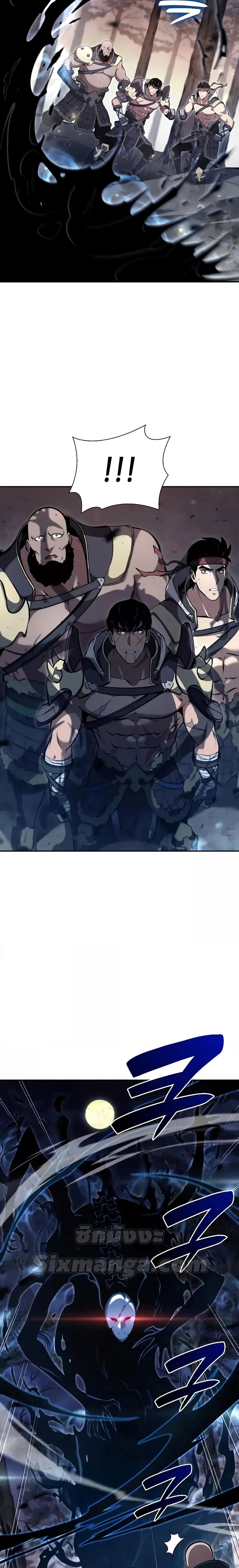 Manga-lc-com อ่านมังงะ อ่านการ์ตูน ออนไลน์ ฟรี IReturnedasa ตอนที่ 1 2 3 4 5 6 7 8 9 10 11 12 13 14 ฟรี ไม่มีโฆษณา Manga-lc - อ่าน มังงะ อ่าน การ์ตูน ออนไลน์ อ่านมังงะ ฟรี