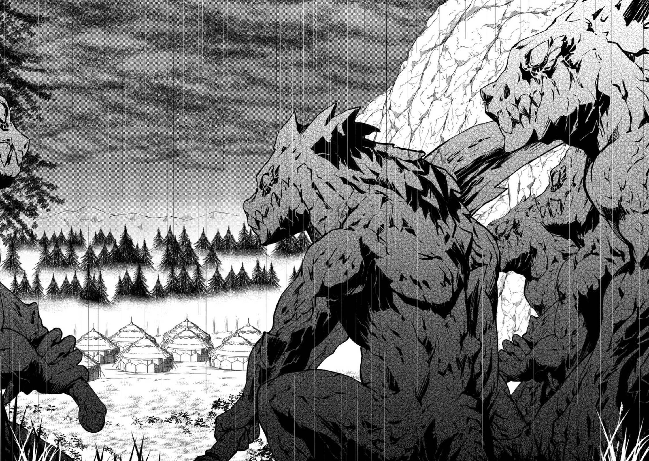 Manga-lc-com อ่านมังงะ อ่านการ์ตูน ออนไลน์ ฟรี Hazure Hantei kara Hajimatta Cheat Majutsushi Seikatsu ตอนที่ 1 2 3 4 5 6 7 8 9 10 11 12 13 14 ฟรี ไม่มีโฆษณา Manga-lc - อ่าน มังงะ อ่าน การ์ตูน ออนไลน์ อ่านมังงะ ฟรี