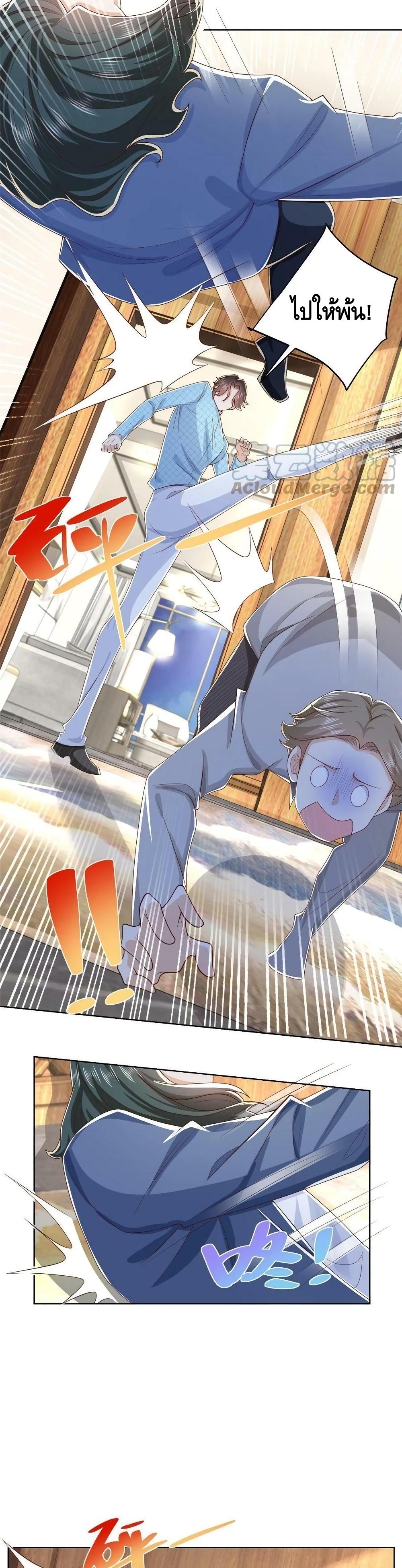 Manga-lc-com อ่านมังงะ อ่านการ์ตูน ออนไลน์ ฟรี RandomlyHaveA ตอนที่ 1 2 3 4 5 6 7 8 9 10 11 12 13 14 ฟรี ไม่มีโฆษณา Manga-lc - อ่าน มังงะ อ่าน การ์ตูน ออนไลน์ อ่านมังงะ ฟรี