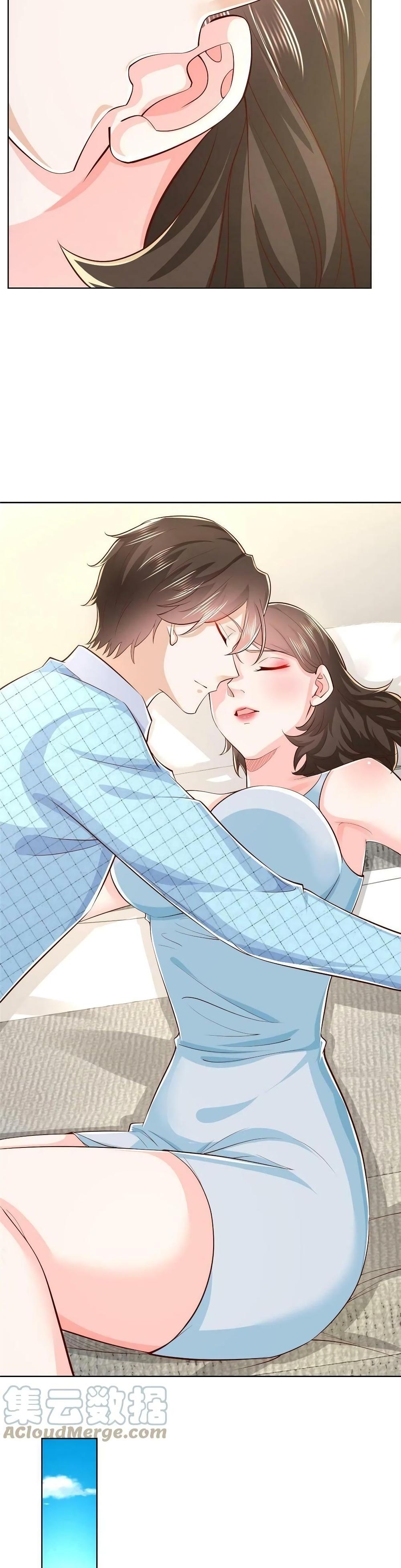 Manga-lc-com อ่านมังงะ อ่านการ์ตูน ออนไลน์ ฟรี RandomlyHaveA ตอนที่ 1 2 3 4 5 6 7 8 9 10 11 12 13 14 ฟรี ไม่มีโฆษณา Manga-lc - อ่าน มังงะ อ่าน การ์ตูน ออนไลน์ อ่านมังงะ ฟรี