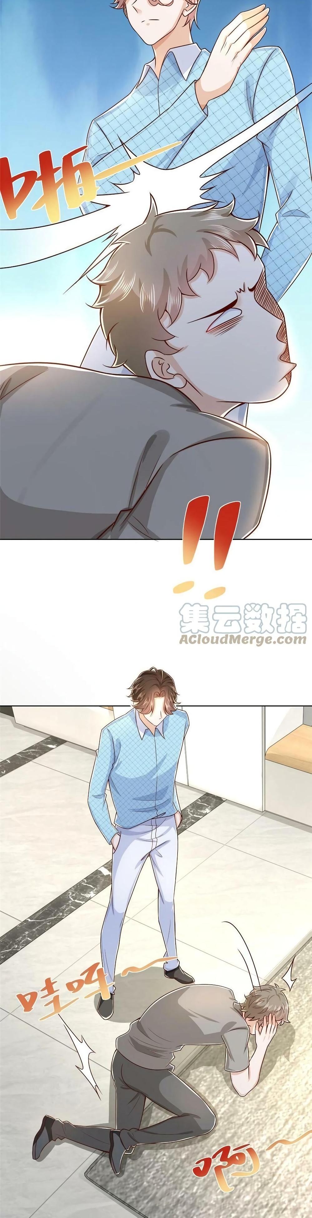 Manga-lc-com อ่านมังงะ อ่านการ์ตูน ออนไลน์ ฟรี RandomlyHaveA ตอนที่ 1 2 3 4 5 6 7 8 9 10 11 12 13 14 ฟรี ไม่มีโฆษณา Manga-lc - อ่าน มังงะ อ่าน การ์ตูน ออนไลน์ อ่านมังงะ ฟรี
