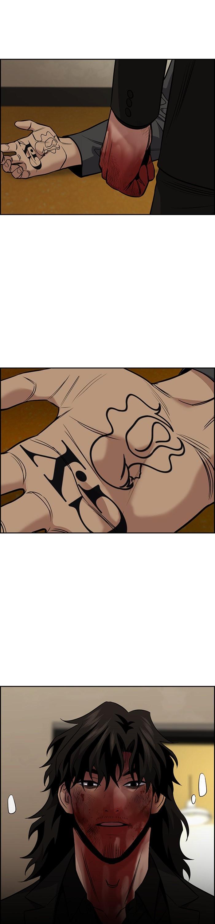 Manga-lc-com อ่านมังงะ อ่านการ์ตูน ออนไลน์ ฟรี True Education ตอนที่ 1 2 3 4 5 6 7 8 9 10 11 12 13 14 ฟรี ไม่มีโฆษณา Manga-lc - อ่าน มังงะ อ่าน การ์ตูน ออนไลน์ อ่านมังงะ ฟรี