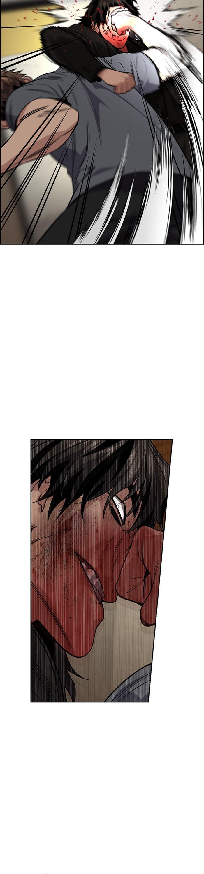 Manga-lc-com อ่านมังงะ อ่านการ์ตูน ออนไลน์ ฟรี True Education ตอนที่ 1 2 3 4 5 6 7 8 9 10 11 12 13 14 ฟรี ไม่มีโฆษณา Manga-lc - อ่าน มังงะ อ่าน การ์ตูน ออนไลน์ อ่านมังงะ ฟรี