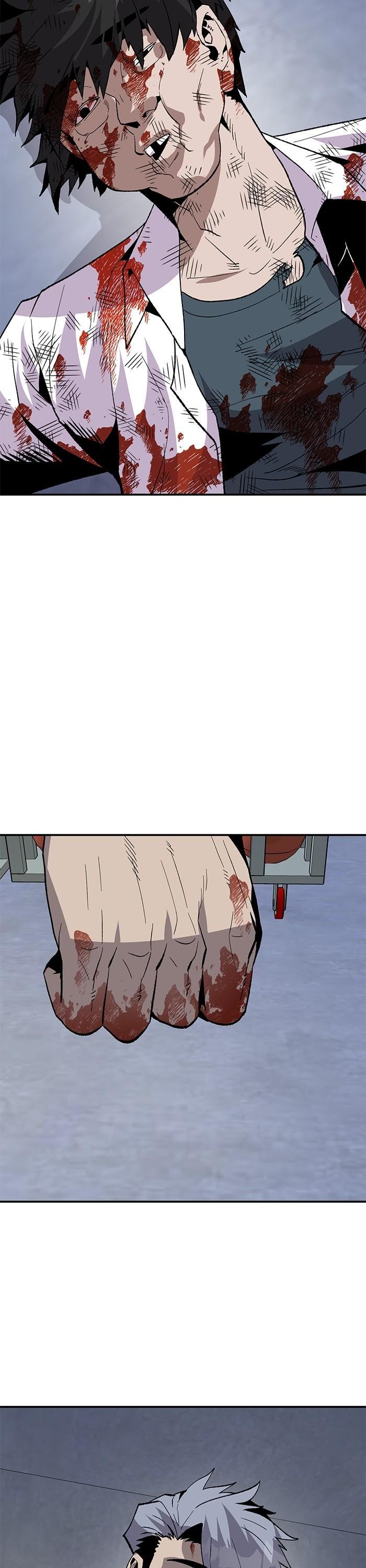 Manga-lc-com อ่านมังงะ อ่านการ์ตูน ออนไลน์ ฟรี Hand over the Money! ตอนที่ 1 2 3 4 5 6 7 8 9 10 11 12 13 14 ฟรี ไม่มีโฆษณา Manga-lc - อ่าน มังงะ อ่าน การ์ตูน ออนไลน์ อ่านมังงะ ฟรี