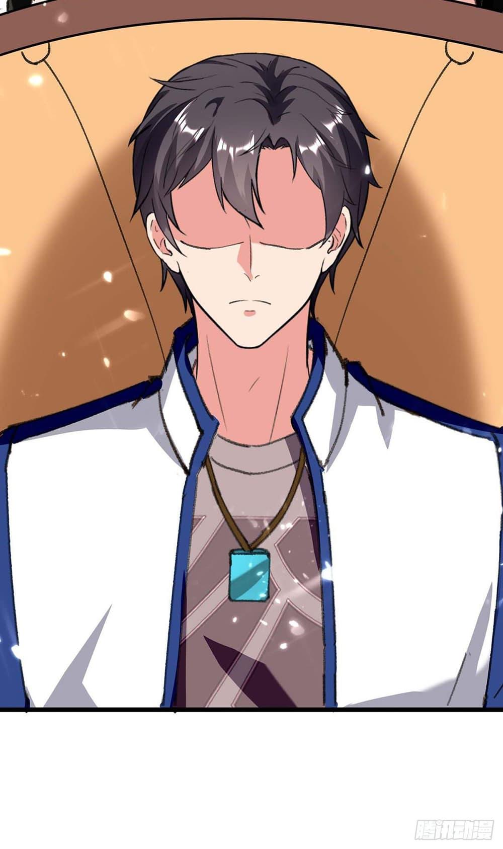 Manga-lc-com อ่านมังงะ อ่านการ์ตูน ออนไลน์ ฟรี RebirthAbandon ตอนที่ 1 2 3 4 5 6 7 8 9 10 11 12 13 14 ฟรี ไม่มีโฆษณา Manga-lc - อ่าน มังงะ อ่าน การ์ตูน ออนไลน์ อ่านมังงะ ฟรี