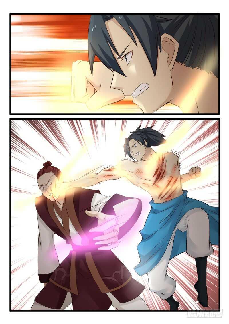 Manga-lc-com อ่านมังงะ อ่านการ์ตูน ออนไลน์ ฟรี Martial Peak ตอนที่ 1 2 3 4 5 6 7 8 9 10 11 12 13 14 ฟรี ไม่มีโฆษณา Manga-lc - อ่าน มังงะ อ่าน การ์ตูน ออนไลน์ อ่านมังงะ ฟรี