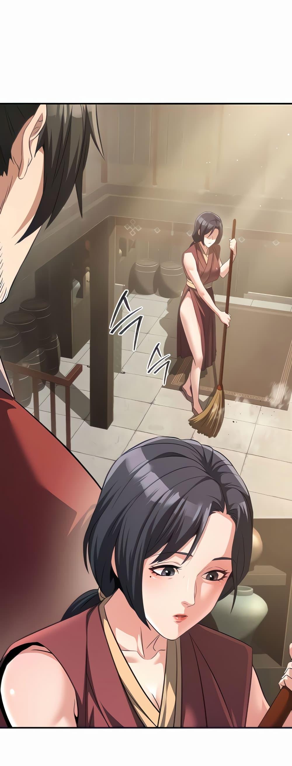 Doujin-Lc- อ่าน โดจิน มังฮวา เกาหลี ญี่ปุ่น จีน แปลไทย The Lustful Demon is the King of Demons ตอนที่ 1 2 3 4 5 6 7 8 9 10 11 12 13 14 ฟรี ไม่มีโฆษณา อ่าน โดจิน Manhwa เกาหลี ญี่ปุ่น จีน เรามีครบ คัดมาให้เน้นๆ โดจิน 18+ รับประกันความฟินโดย  Doujin Lc
