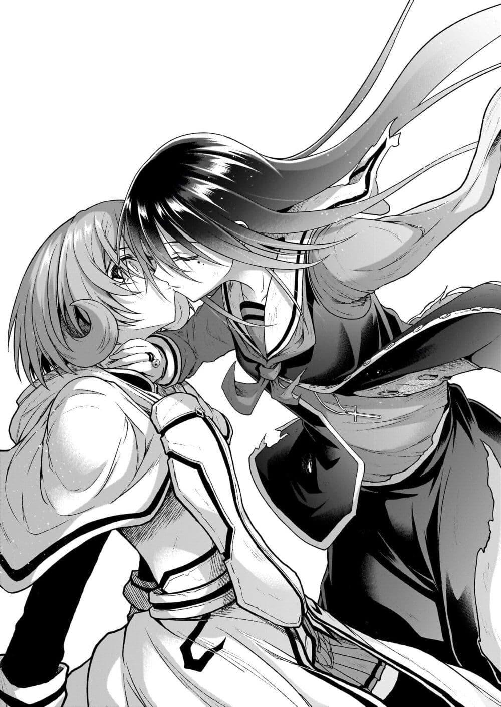 Manga-lc-com อ่านมังงะ อ่านการ์ตูน ออนไลน์ ฟรี The Onee-sama and the Giant ตอนที่ 1 2 3 4 5 6 7 8 9 10 11 12 13 14 ฟรี ไม่มีโฆษณา Manga-lc - อ่าน มังงะ อ่าน การ์ตูน ออนไลน์ อ่านมังงะ ฟรี