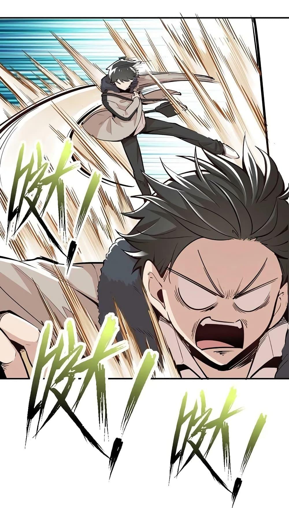 Manga-lc-com อ่านมังงะ อ่านการ์ตูน ออนไลน์ ฟรี We Are In Love! ตอนที่ 1 2 3 4 5 6 7 8 9 10 11 12 13 14 ฟรี ไม่มีโฆษณา Manga-lc - อ่าน มังงะ อ่าน การ์ตูน ออนไลน์ อ่านมังงะ ฟรี