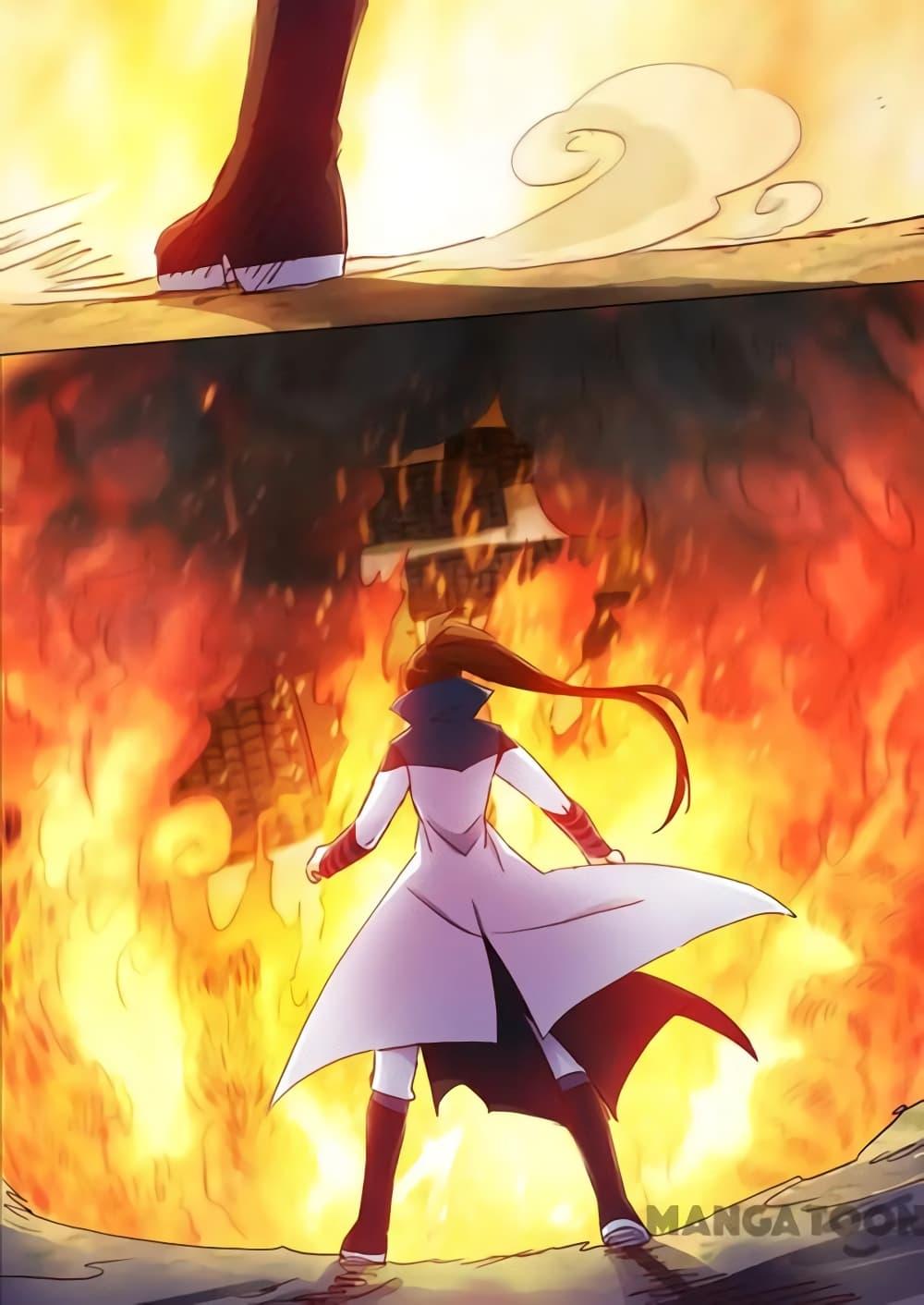 Manga-lc-com อ่านมังงะ อ่านการ์ตูน ออนไลน์ ฟรี Spirit Sword Sovereign ตอนที่ 1 2 3 4 5 6 7 8 9 10 11 12 13 14 ฟรี ไม่มีโฆษณา Manga-lc - อ่าน มังงะ อ่าน การ์ตูน ออนไลน์ อ่านมังงะ ฟรี
