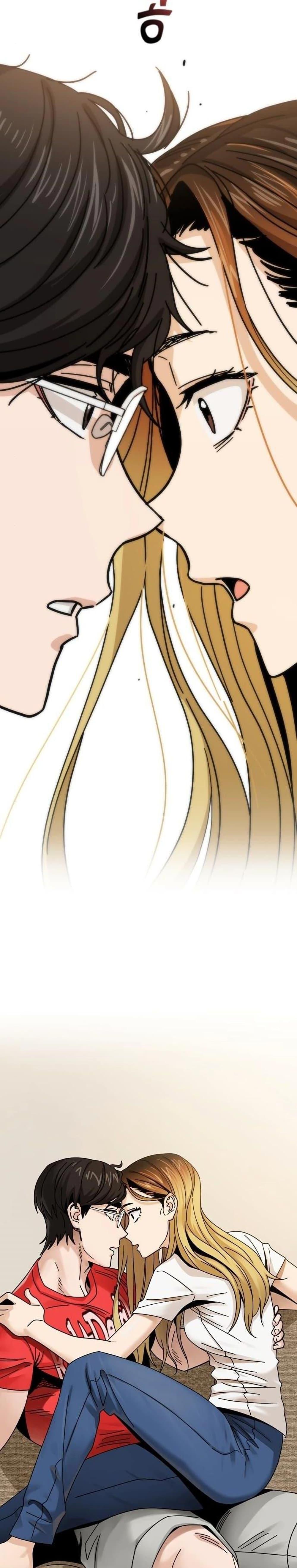 Manga-lc-com อ่านมังงะ อ่านการ์ตูน ออนไลน์ ฟรี Accidentally Heavenly Match ตอนที่ 1 2 3 4 5 6 7 8 9 10 11 12 13 14 ฟรี ไม่มีโฆษณา Manga-lc - อ่าน มังงะ อ่าน การ์ตูน ออนไลน์ อ่านมังงะ ฟรี