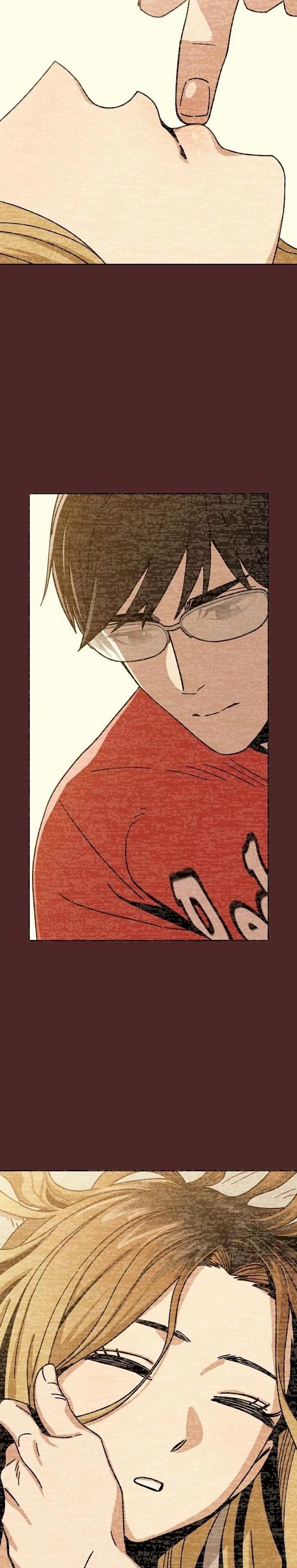 Manga-lc-com อ่านมังงะ อ่านการ์ตูน ออนไลน์ ฟรี Accidentally Heavenly Match ตอนที่ 1 2 3 4 5 6 7 8 9 10 11 12 13 14 ฟรี ไม่มีโฆษณา Manga-lc - อ่าน มังงะ อ่าน การ์ตูน ออนไลน์ อ่านมังงะ ฟรี