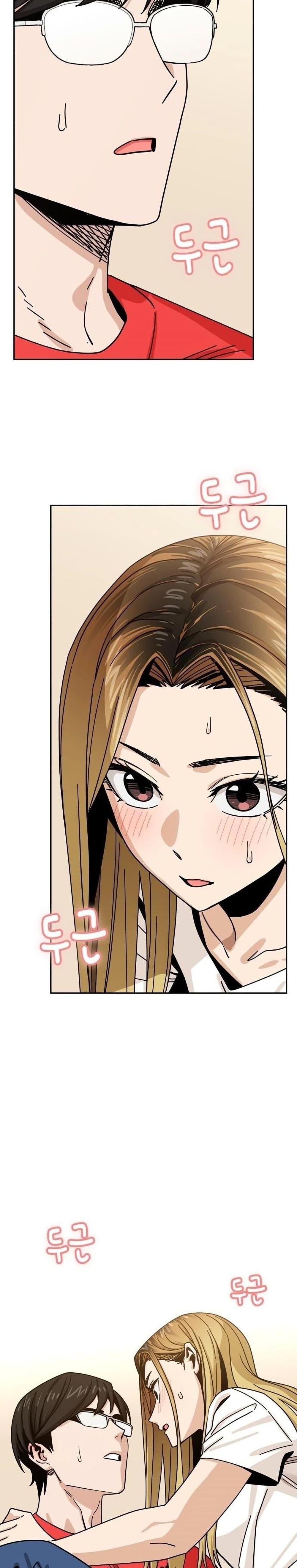 Manga-lc-com อ่านมังงะ อ่านการ์ตูน ออนไลน์ ฟรี Accidentally Heavenly Match ตอนที่ 1 2 3 4 5 6 7 8 9 10 11 12 13 14 ฟรี ไม่มีโฆษณา Manga-lc - อ่าน มังงะ อ่าน การ์ตูน ออนไลน์ อ่านมังงะ ฟรี