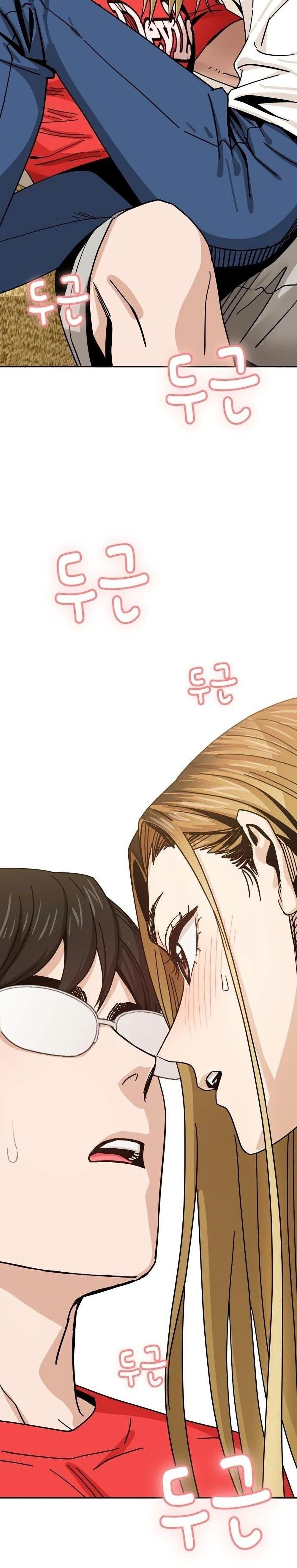 Manga-lc-com อ่านมังงะ อ่านการ์ตูน ออนไลน์ ฟรี Accidentally Heavenly Match ตอนที่ 1 2 3 4 5 6 7 8 9 10 11 12 13 14 ฟรี ไม่มีโฆษณา Manga-lc - อ่าน มังงะ อ่าน การ์ตูน ออนไลน์ อ่านมังงะ ฟรี