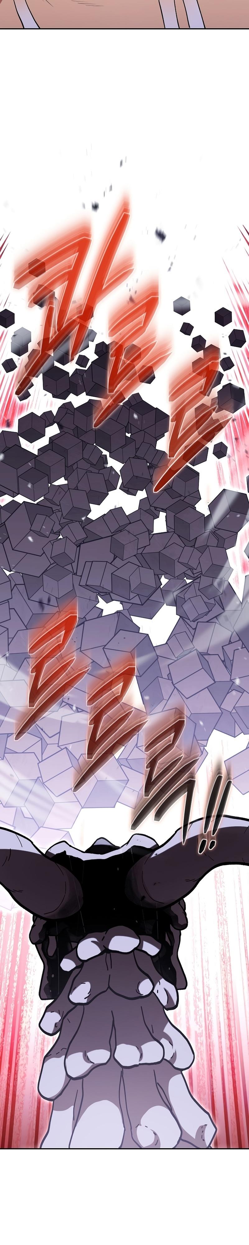 Manga-lc-com อ่านมังงะ อ่านการ์ตูน ออนไลน์ ฟรี Dungeon Reset ตอนที่ 1 2 3 4 5 6 7 8 9 10 11 12 13 14 ฟรี ไม่มีโฆษณา Manga-lc - อ่าน มังงะ อ่าน การ์ตูน ออนไลน์ อ่านมังงะ ฟรี