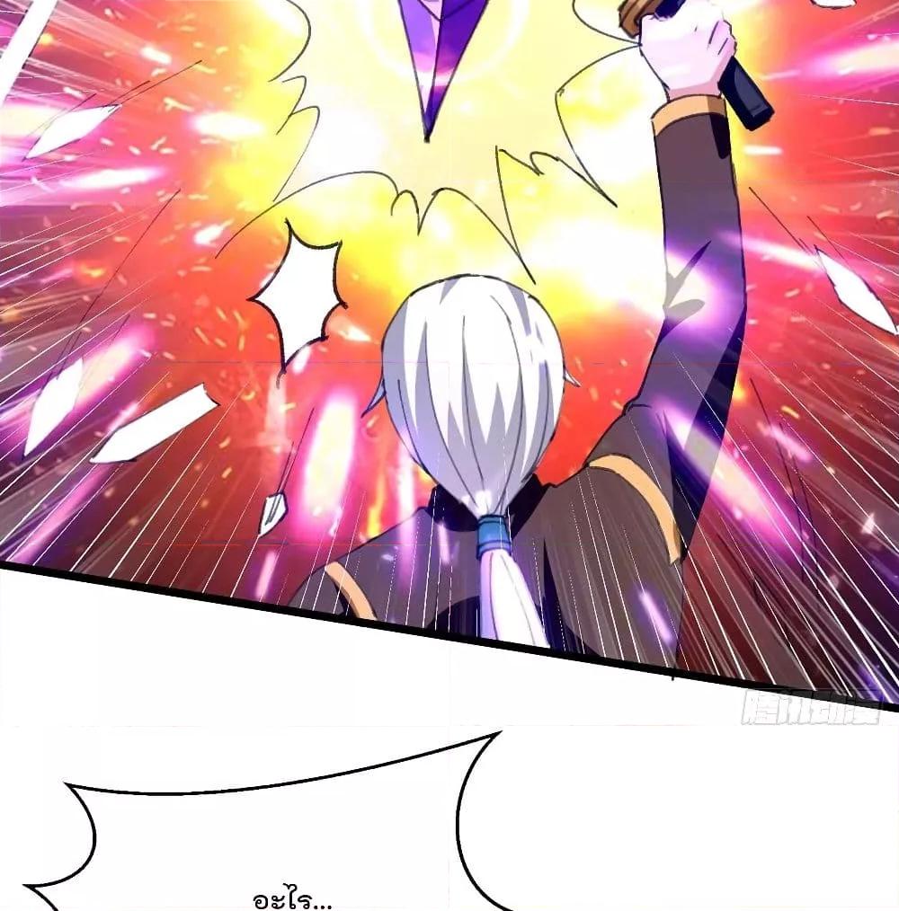 Manga-lc-com อ่านมังงะ อ่านการ์ตูน ออนไลน์ ฟรี RebirthAbandon ตอนที่ 1 2 3 4 5 6 7 8 9 10 11 12 13 14 ฟรี ไม่มีโฆษณา Manga-lc - อ่าน มังงะ อ่าน การ์ตูน ออนไลน์ อ่านมังงะ ฟรี