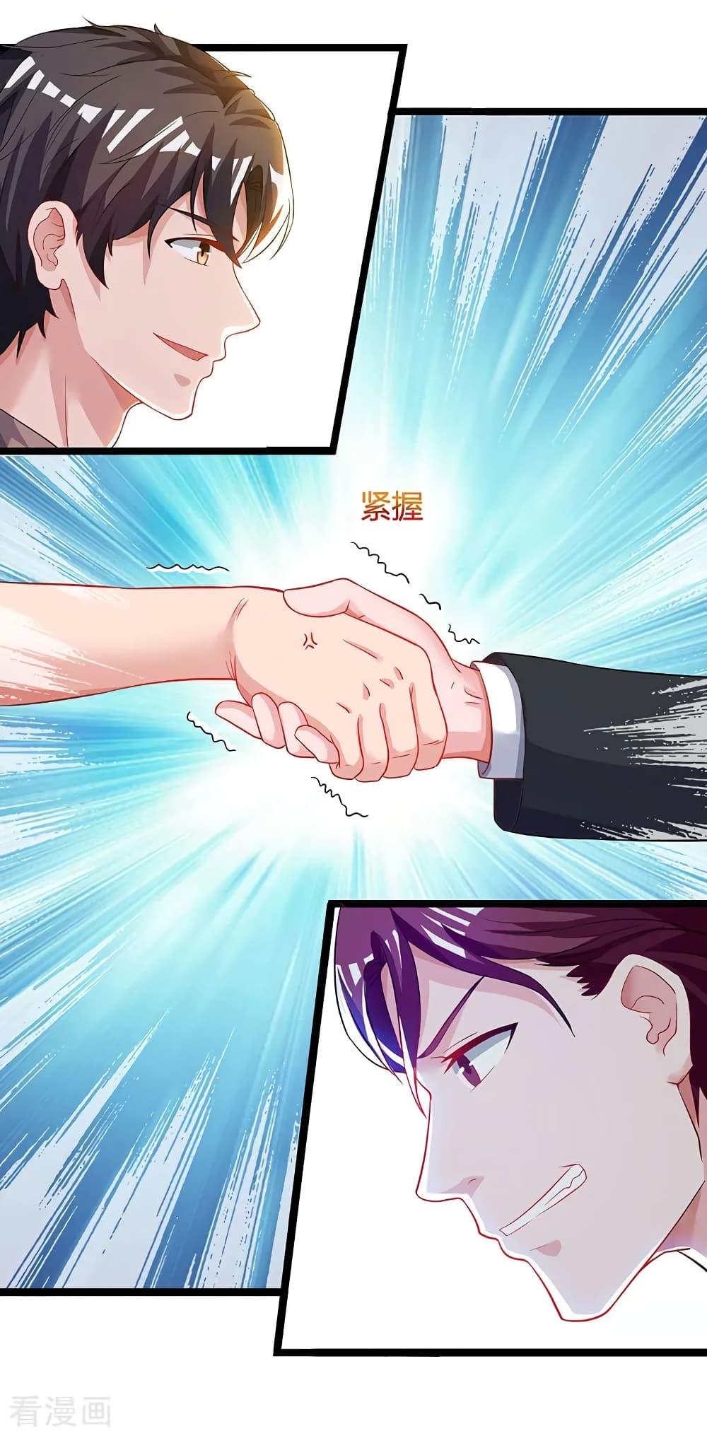 Manga-lc-com อ่านมังงะ อ่านการ์ตูน ออนไลน์ ฟรี RebirthAbandon ตอนที่ 1 2 3 4 5 6 7 8 9 10 11 12 13 14 ฟรี ไม่มีโฆษณา Manga-lc - อ่าน มังงะ อ่าน การ์ตูน ออนไลน์ อ่านมังงะ ฟรี