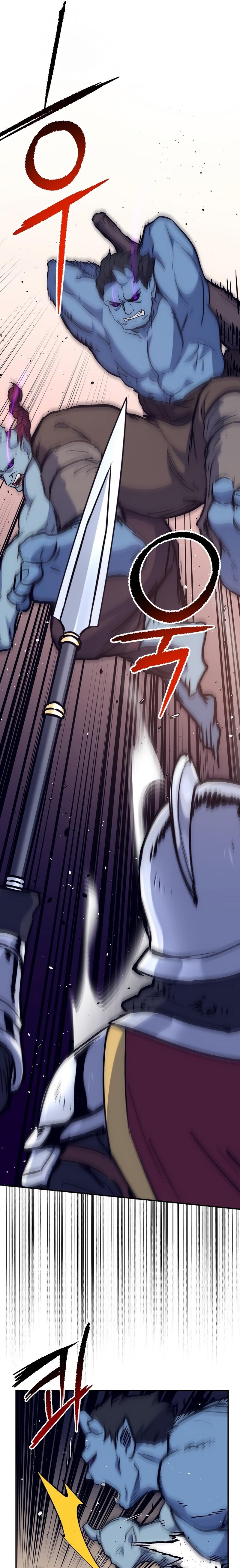 Manga-lc-com อ่านมังงะ อ่านการ์ตูน ออนไลน์ ฟรี Hyper Luck ตอนที่ 1 2 3 4 5 6 7 8 9 10 11 12 13 14 ฟรี ไม่มีโฆษณา Manga-lc - อ่าน มังงะ อ่าน การ์ตูน ออนไลน์ อ่านมังงะ ฟรี