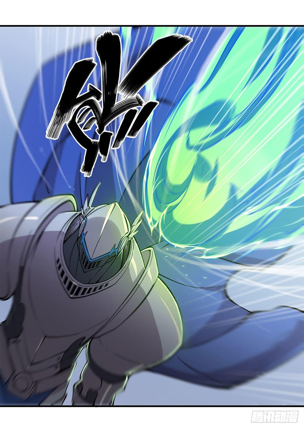 Manga-lc-com อ่านมังงะ อ่านการ์ตูน ออนไลน์ ฟรี The Strongest Knight Become To Lolicon Vampire – ผมคืออัศวินผู้แข็งแกร่งที่ถูกสาปให้กลายเป็นแวมไพร์โลลิคอน ตอนที่ 1 2 3 4 5 6 7 8 9 10 11 12 13 14 ฟรี ไม่มีโฆษณา Manga-lc - อ่าน มังงะ อ่าน การ์ตูน ออนไลน์ อ่านมังงะ ฟรี