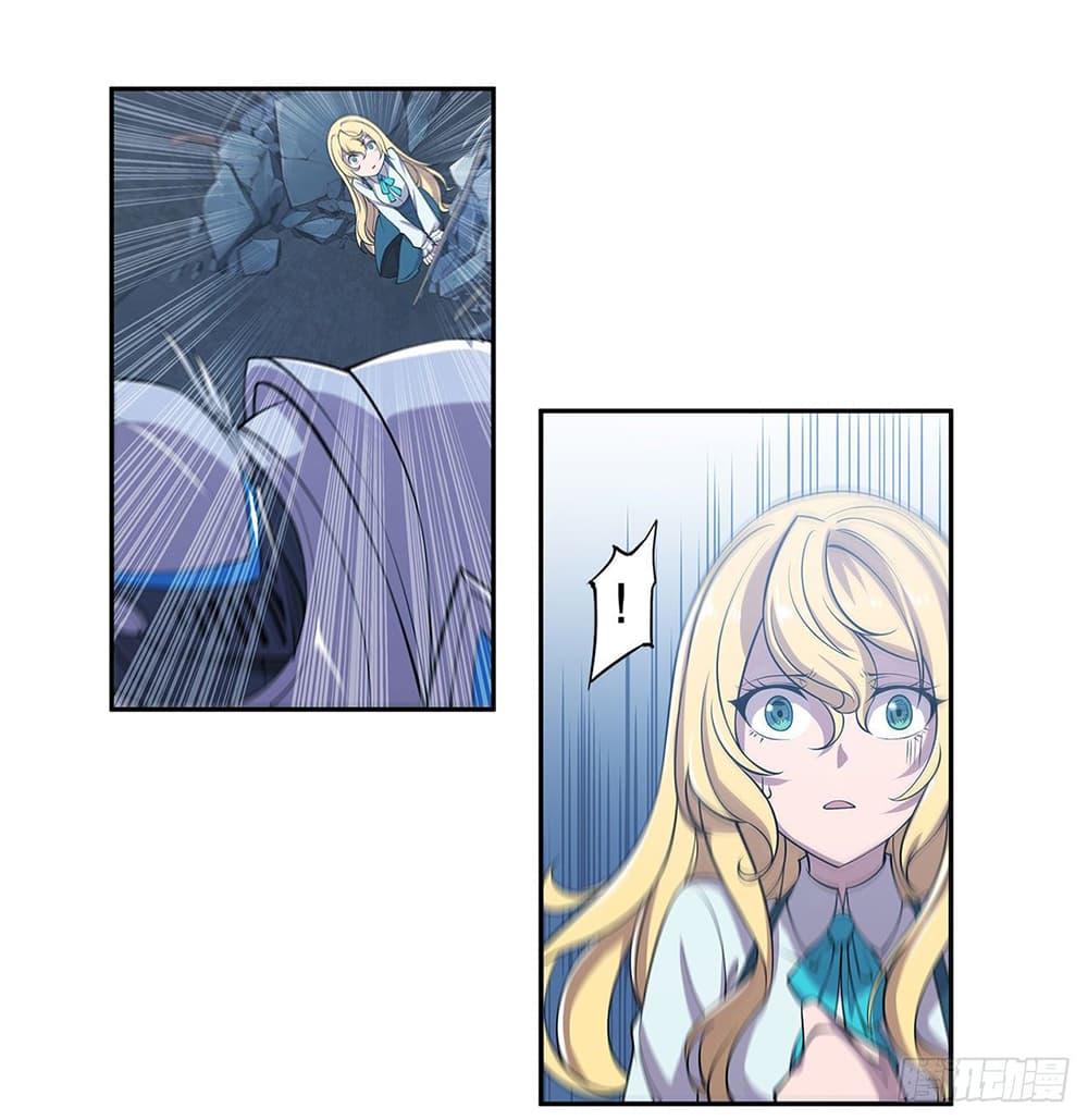 Manga-lc-com อ่านมังงะ อ่านการ์ตูน ออนไลน์ ฟรี The Strongest Knight Become To Lolicon Vampire – ผมคืออัศวินผู้แข็งแกร่งที่ถูกสาปให้กลายเป็นแวมไพร์โลลิคอน ตอนที่ 1 2 3 4 5 6 7 8 9 10 11 12 13 14 ฟรี ไม่มีโฆษณา Manga-lc - อ่าน มังงะ อ่าน การ์ตูน ออนไลน์ อ่านมังงะ ฟรี