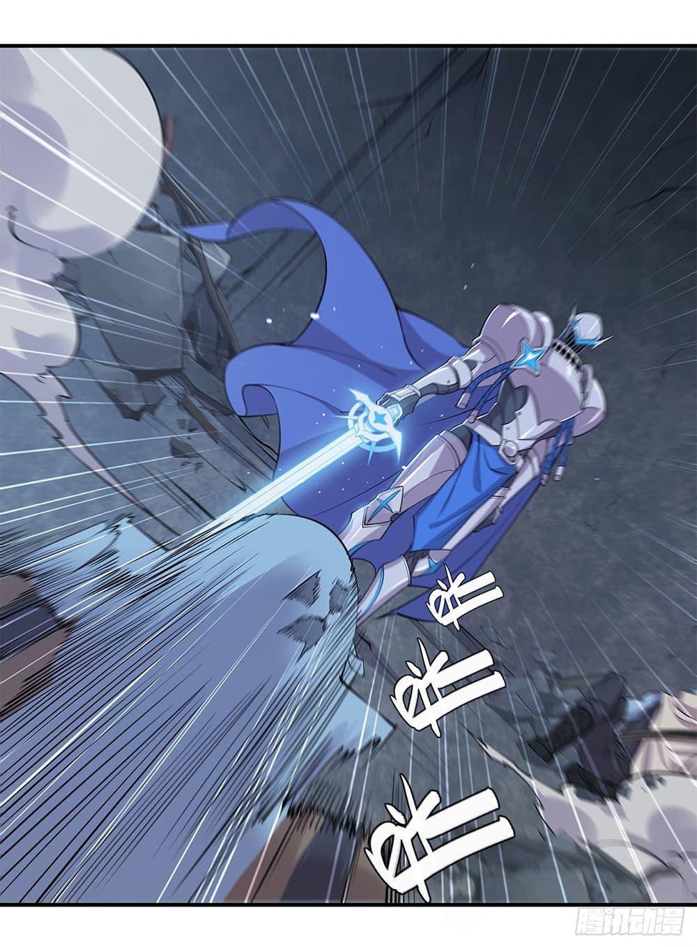 Manga-lc-com อ่านมังงะ อ่านการ์ตูน ออนไลน์ ฟรี The Strongest Knight Become To Lolicon Vampire – ผมคืออัศวินผู้แข็งแกร่งที่ถูกสาปให้กลายเป็นแวมไพร์โลลิคอน ตอนที่ 1 2 3 4 5 6 7 8 9 10 11 12 13 14 ฟรี ไม่มีโฆษณา Manga-lc - อ่าน มังงะ อ่าน การ์ตูน ออนไลน์ อ่านมังงะ ฟรี