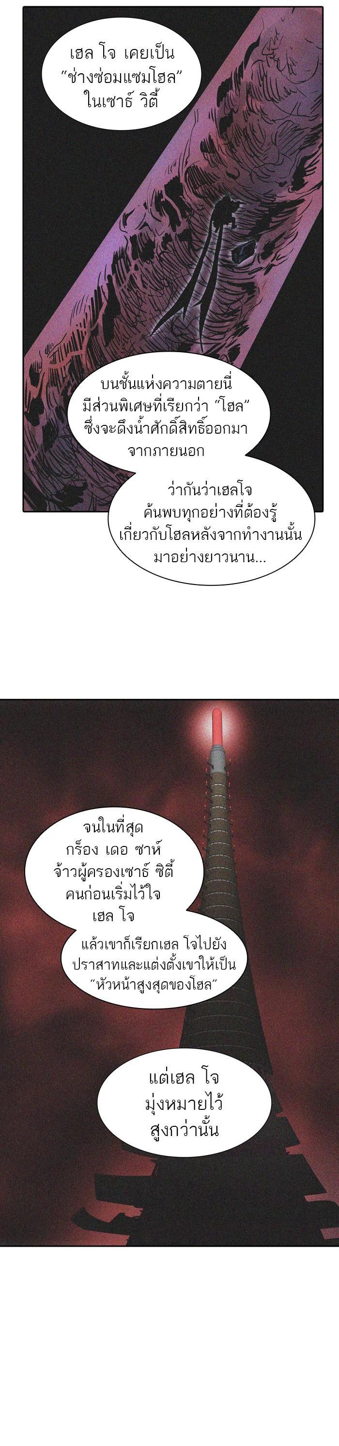 Manga-lc-com อ่านมังงะ อ่านการ์ตูน ออนไลน์ ฟรี Tower of God หอคอยเทพเจ้า ตอนที่ 1 2 3 4 5 6 7 8 9 10 11 12 13 14 ฟรี ไม่มีโฆษณา Manga-lc - อ่าน มังงะ อ่าน การ์ตูน ออนไลน์ อ่านมังงะ ฟรี